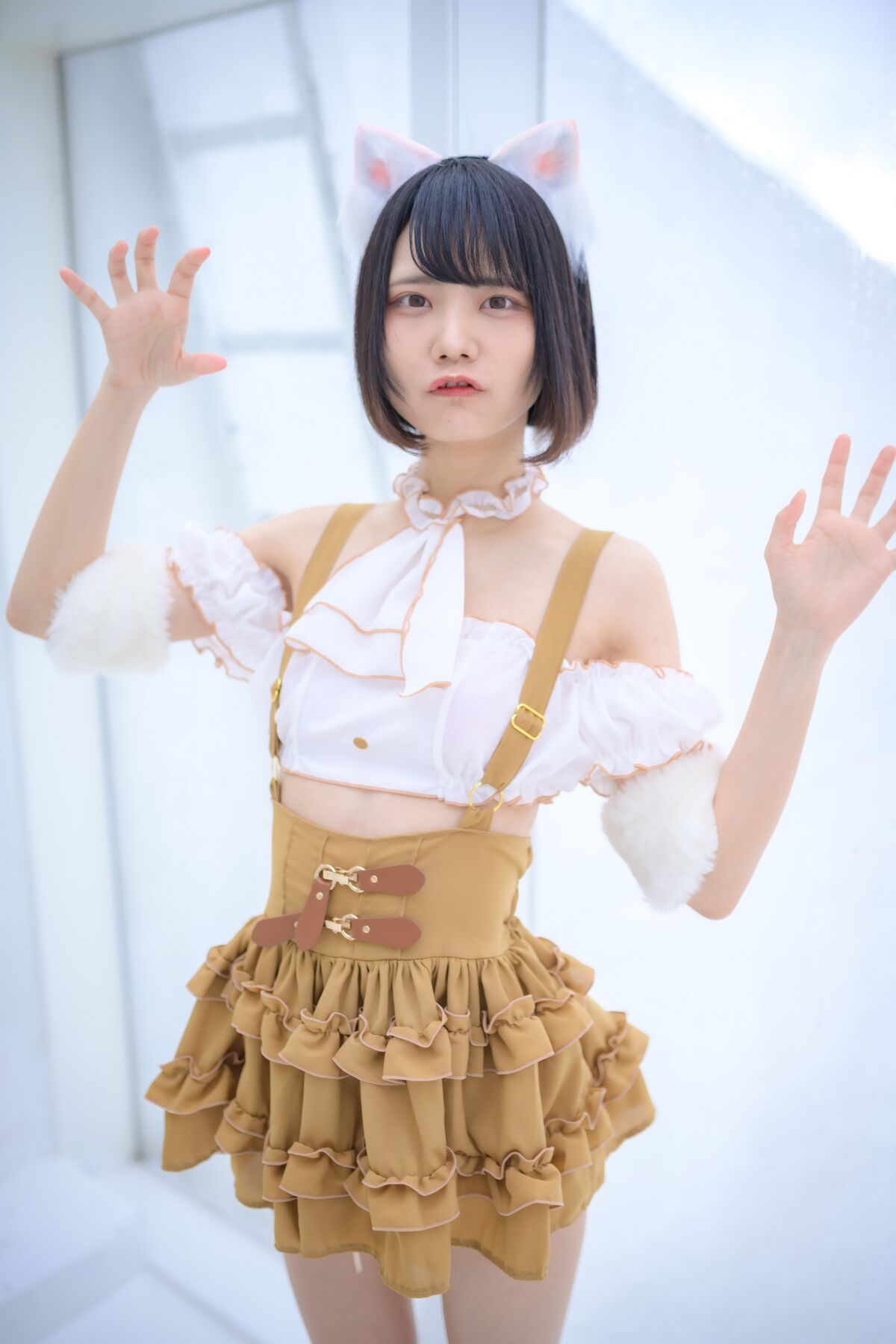 Coser@かれしちゃん わんこなかれしにゃん_ジャケッ Part1 0005 2019657552.jpg