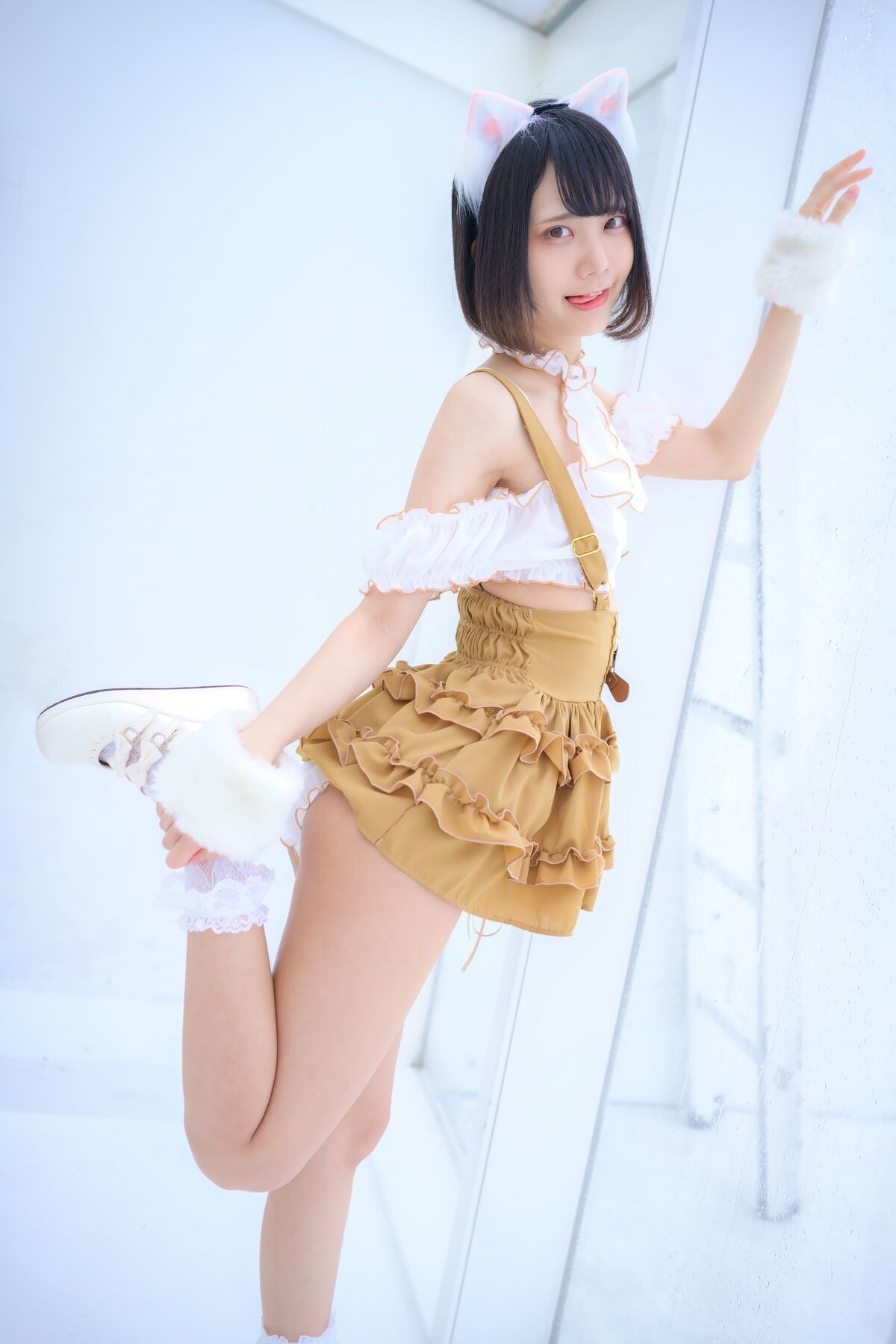 Coser@かれしちゃん わんこなかれしにゃん_ジャケッ Part1 0009 1189802717.jpg