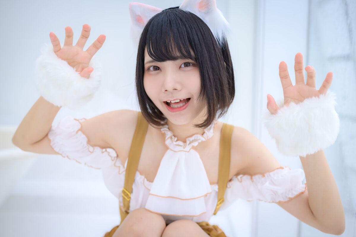 Coser@かれしちゃん わんこなかれしにゃん_ジャケッ Part1 0017 6374720164.jpg