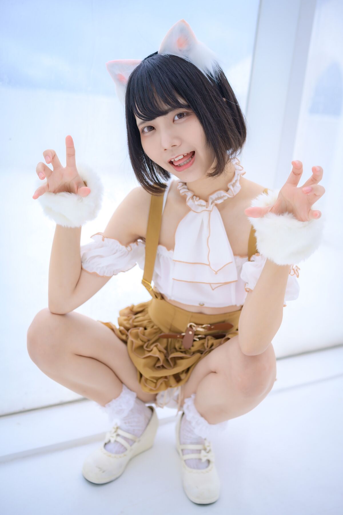 Coser@かれしちゃん わんこなかれしにゃん_ジャケッ Part1 0021 0393302582.jpg