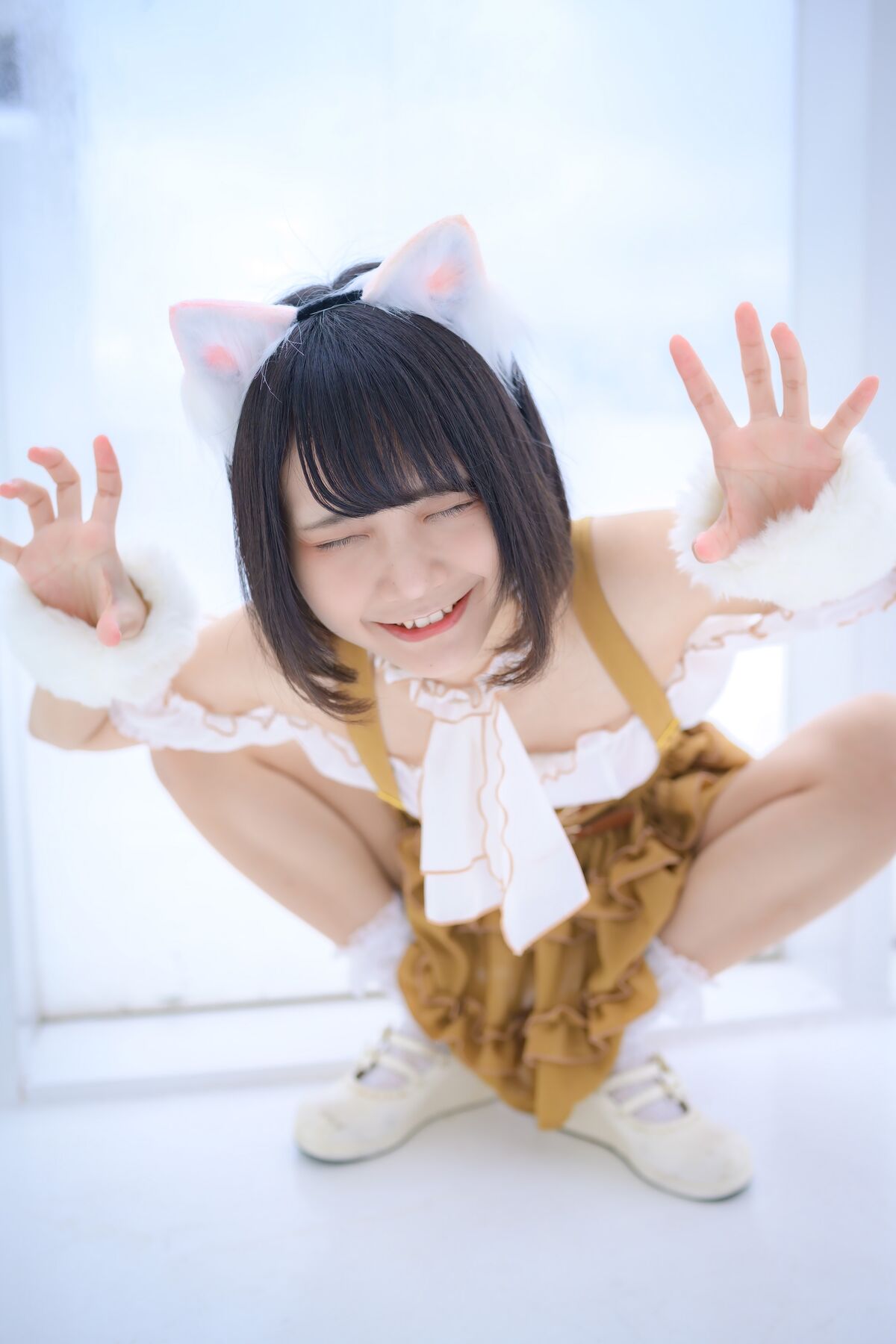 Coser@かれしちゃん わんこなかれしにゃん_ジャケッ Part1 0023 8580779203.jpg