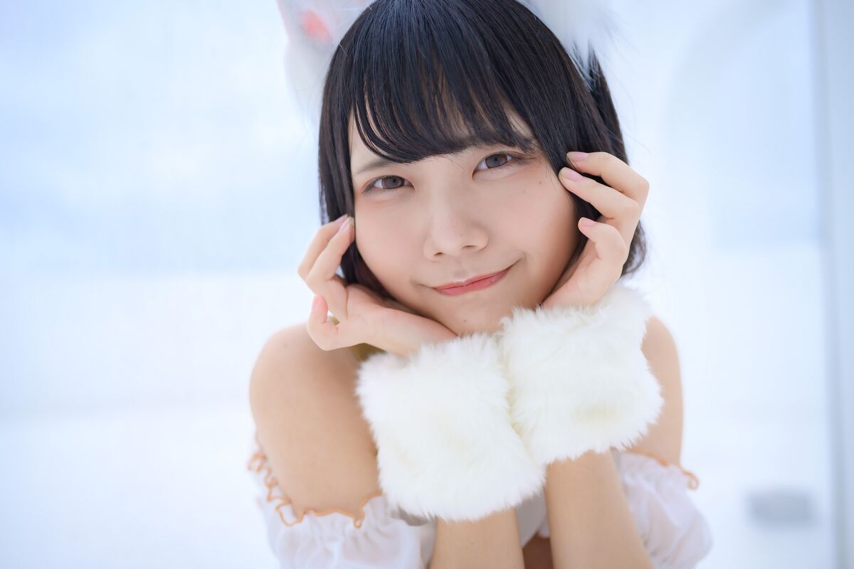 Coser@かれしちゃん わんこなかれしにゃん_ジャケッ Part1 0024 9779893422.jpg