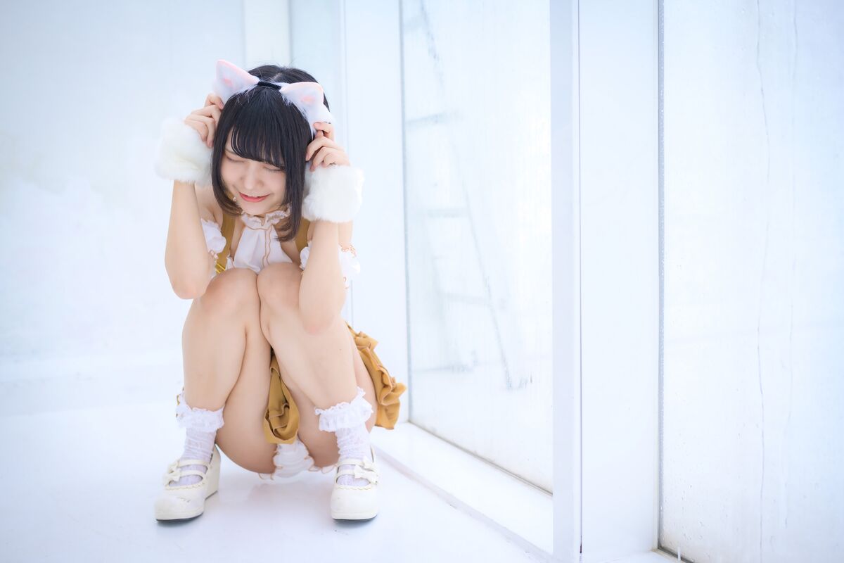 Coser@かれしちゃん わんこなかれしにゃん_ジャケッ Part1 0026 7847492946.jpg