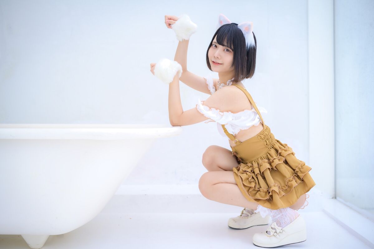 Coser@かれしちゃん わんこなかれしにゃん_ジャケッ Part1 0028 1038799855.jpg