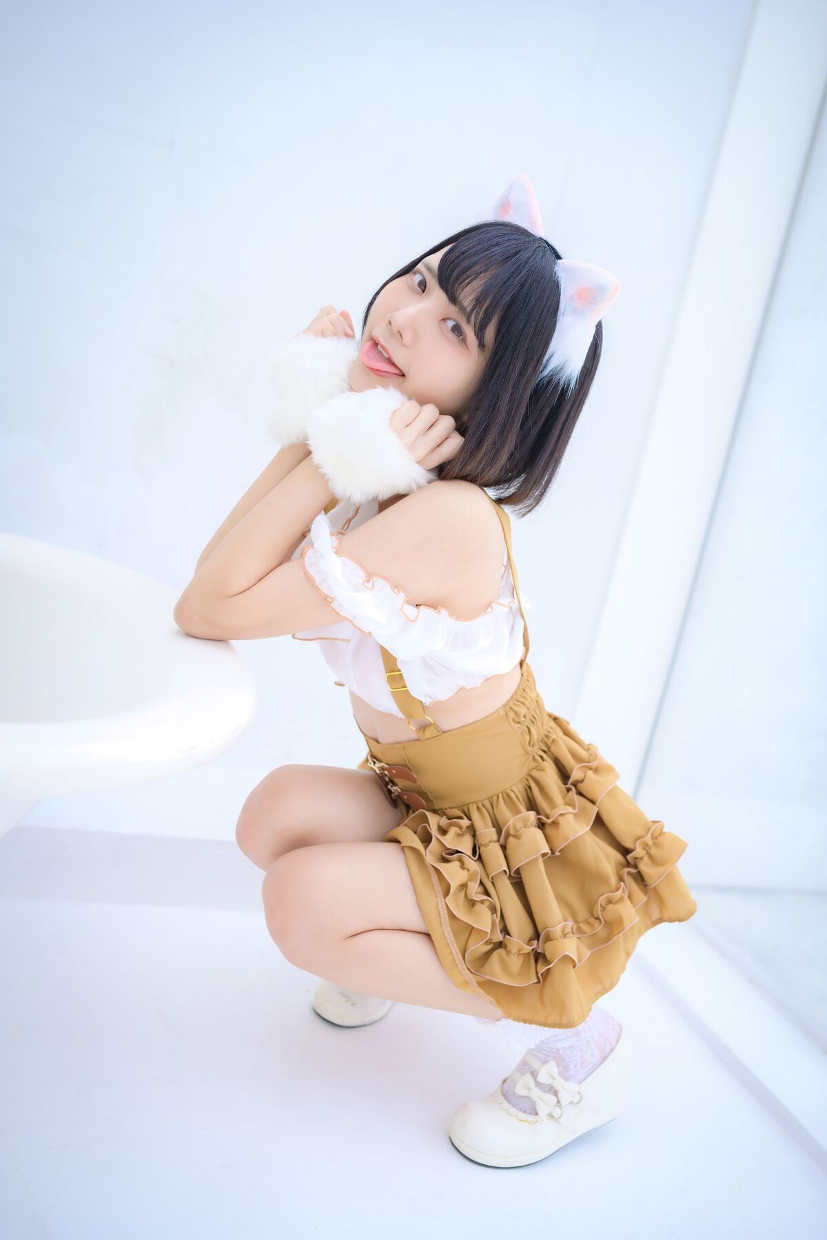 Coser@かれしちゃん わんこなかれしにゃん_ジャケッ Part1 0030 0178462256.jpg