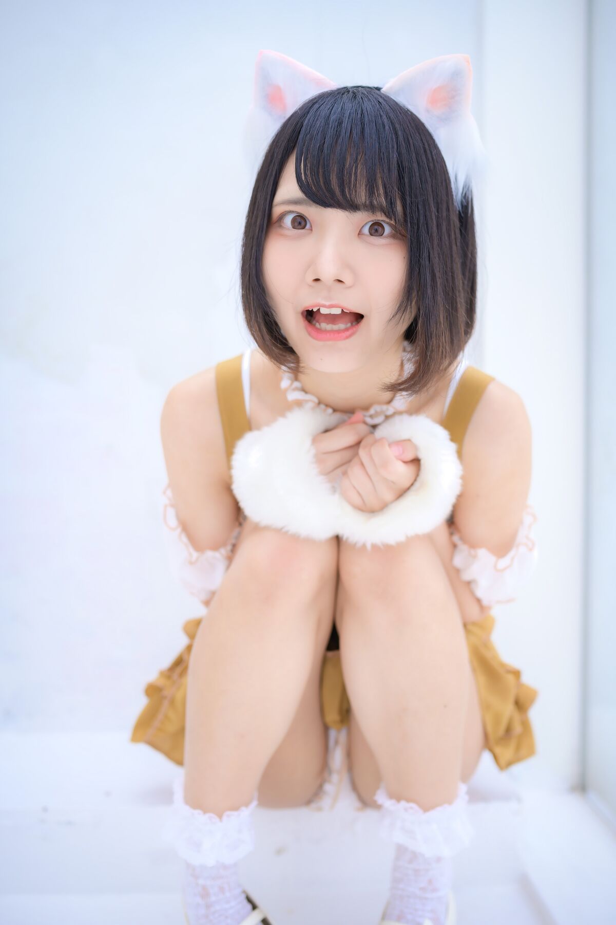 Coser@かれしちゃん わんこなかれしにゃん_ジャケッ Part1 0033 5178633799.jpg