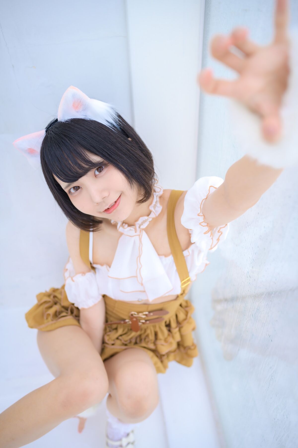 Coser@かれしちゃん わんこなかれしにゃん_ジャケッ Part1 0034 9427194810.jpg