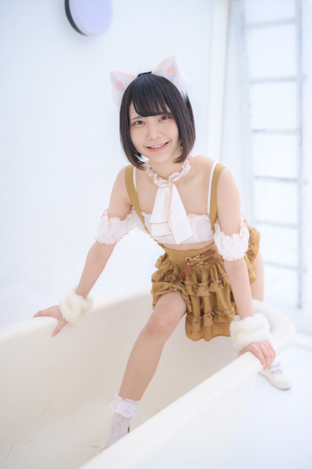 Coser@かれしちゃん わんこなかれしにゃん_ジャケッ Part1 0035 6677985688.jpg