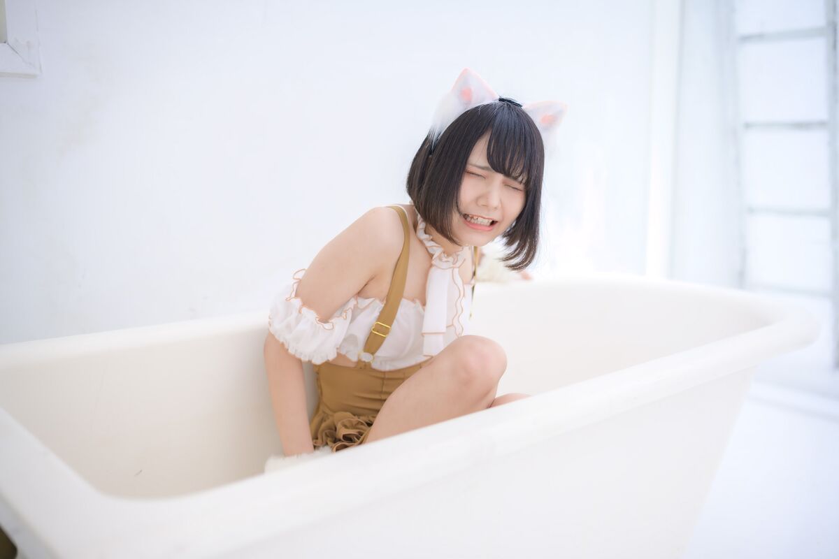 Coser@かれしちゃん わんこなかれしにゃん_ジャケッ Part1 0036 4875466905.jpg