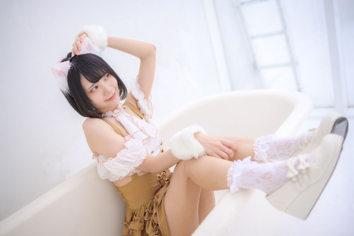 Coser@かれしちゃん わんこなかれしにゃん_ジャケッ Part1 0039 5960745617.jpg