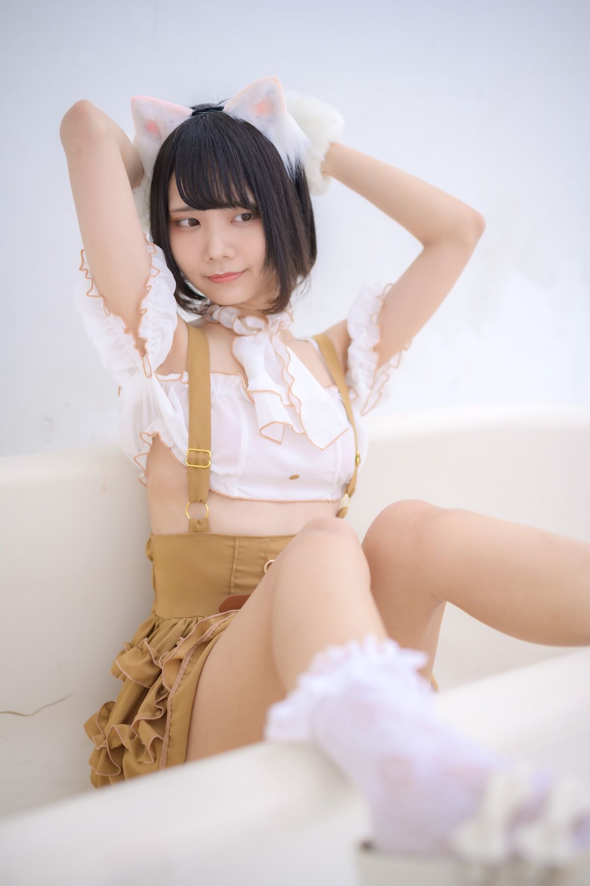 Coser@かれしちゃん わんこなかれしにゃん_ジャケッ Part1 0040 0071325844.jpg