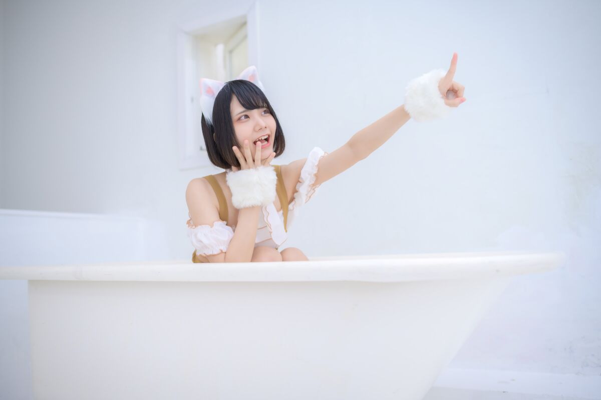 Coser@かれしちゃん わんこなかれしにゃん_ジャケッ Part1 0043 9417926387.jpg