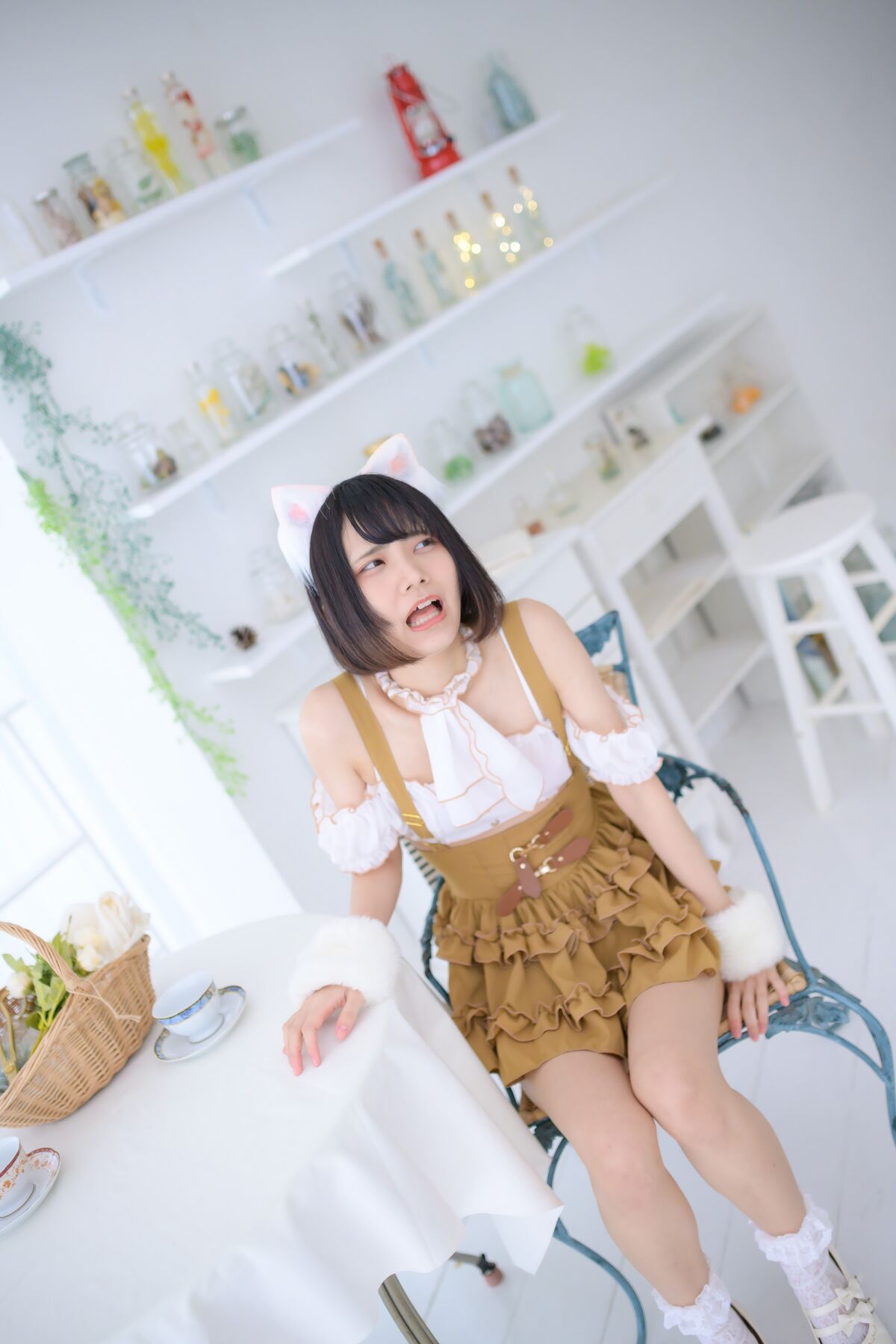 Coser@かれしちゃん わんこなかれしにゃん_ジャケッ Part1 0065 8199707368.jpg