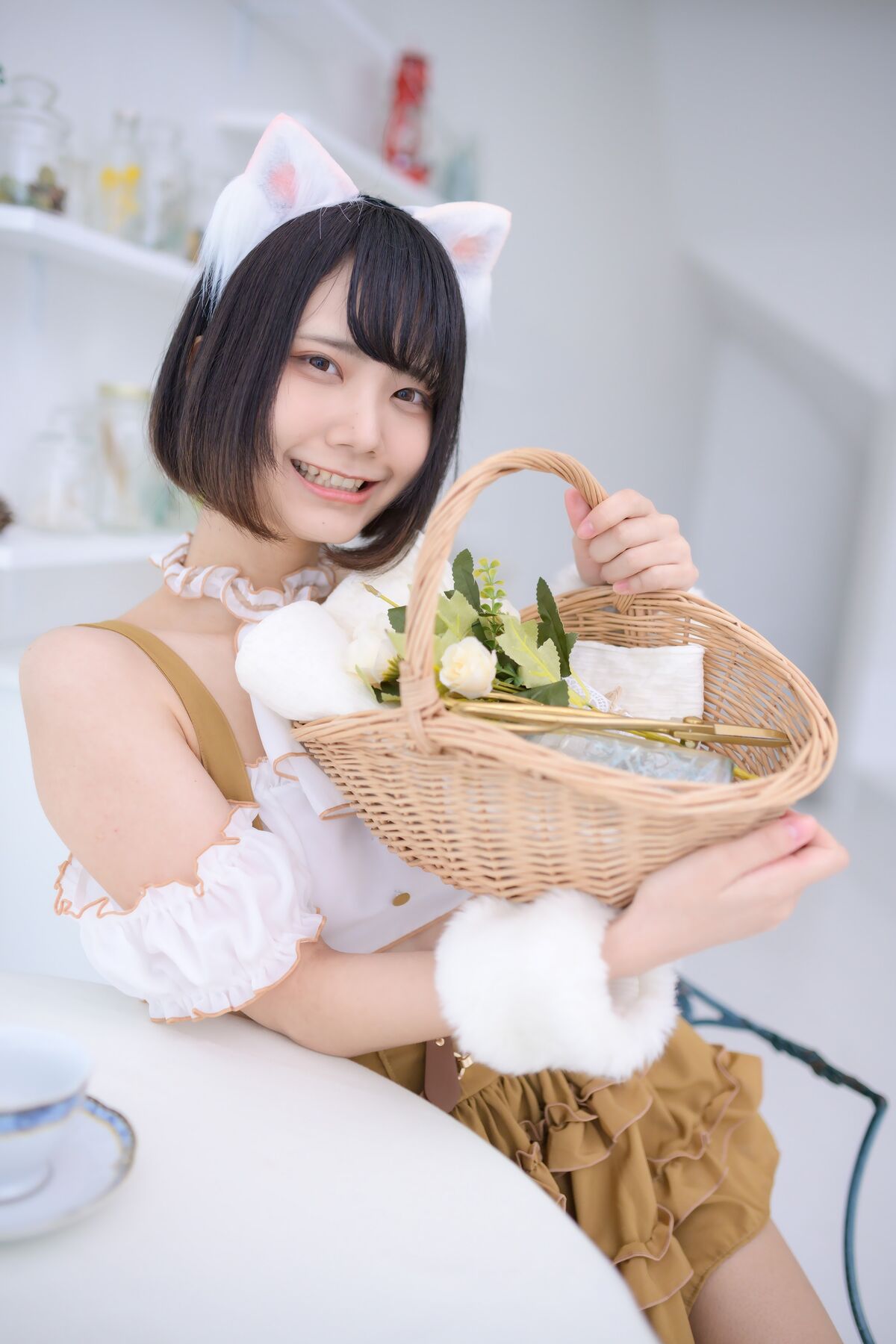 Coser@かれしちゃん わんこなかれしにゃん_ジャケッ Part1 0067 5113672820.jpg