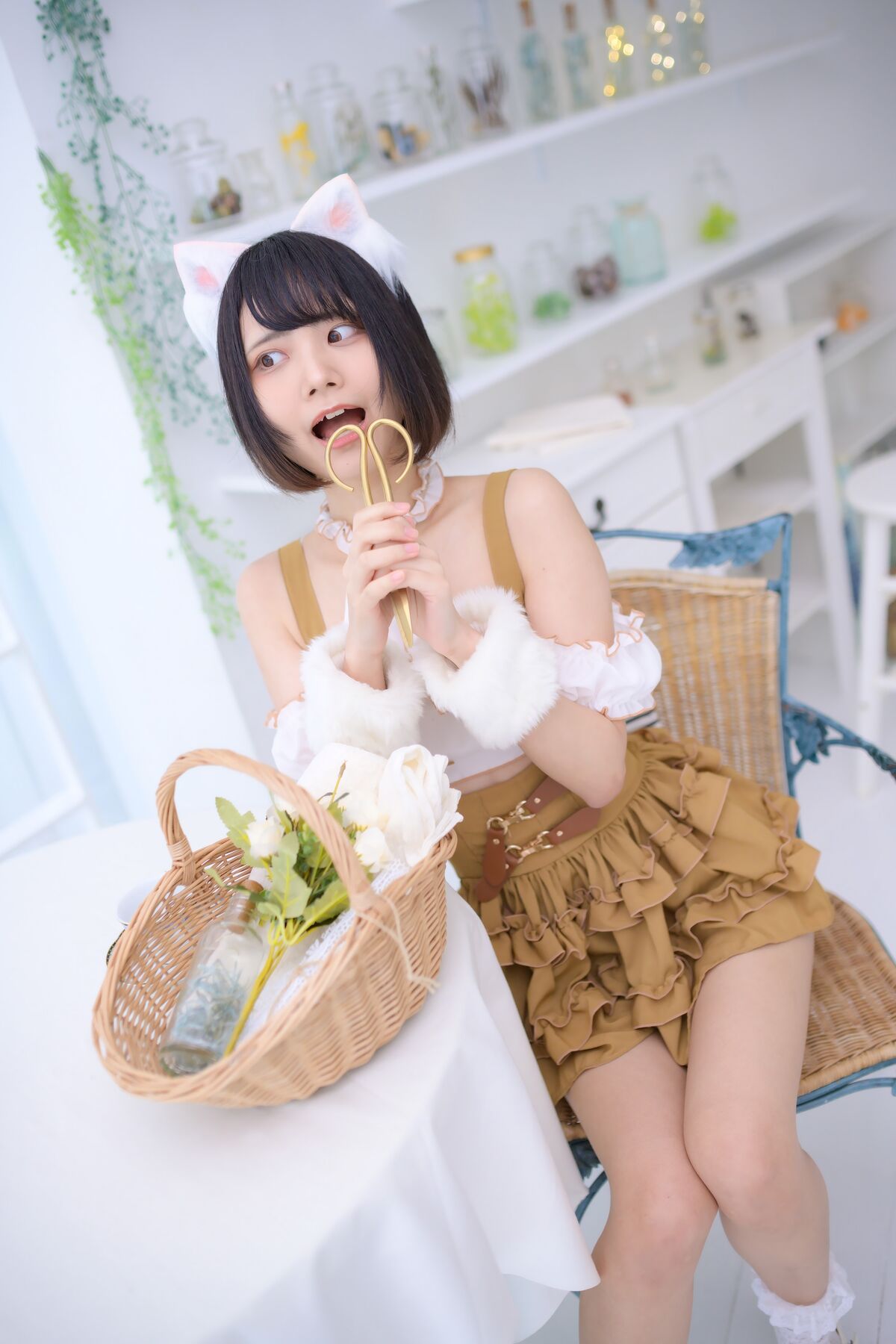 Coser@かれしちゃん わんこなかれしにゃん_ジャケッ Part1 0069 6022657443.jpg