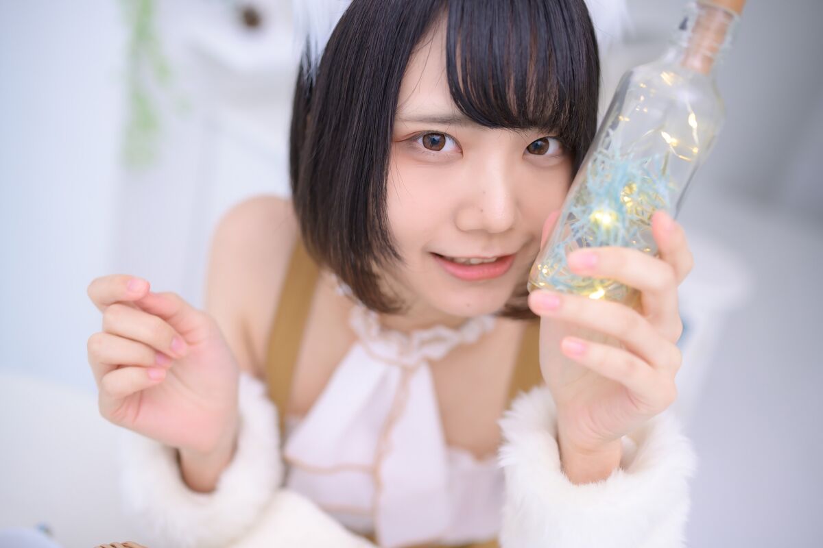 Coser@かれしちゃん わんこなかれしにゃん_ジャケッ Part1 0070 1867103443.jpg