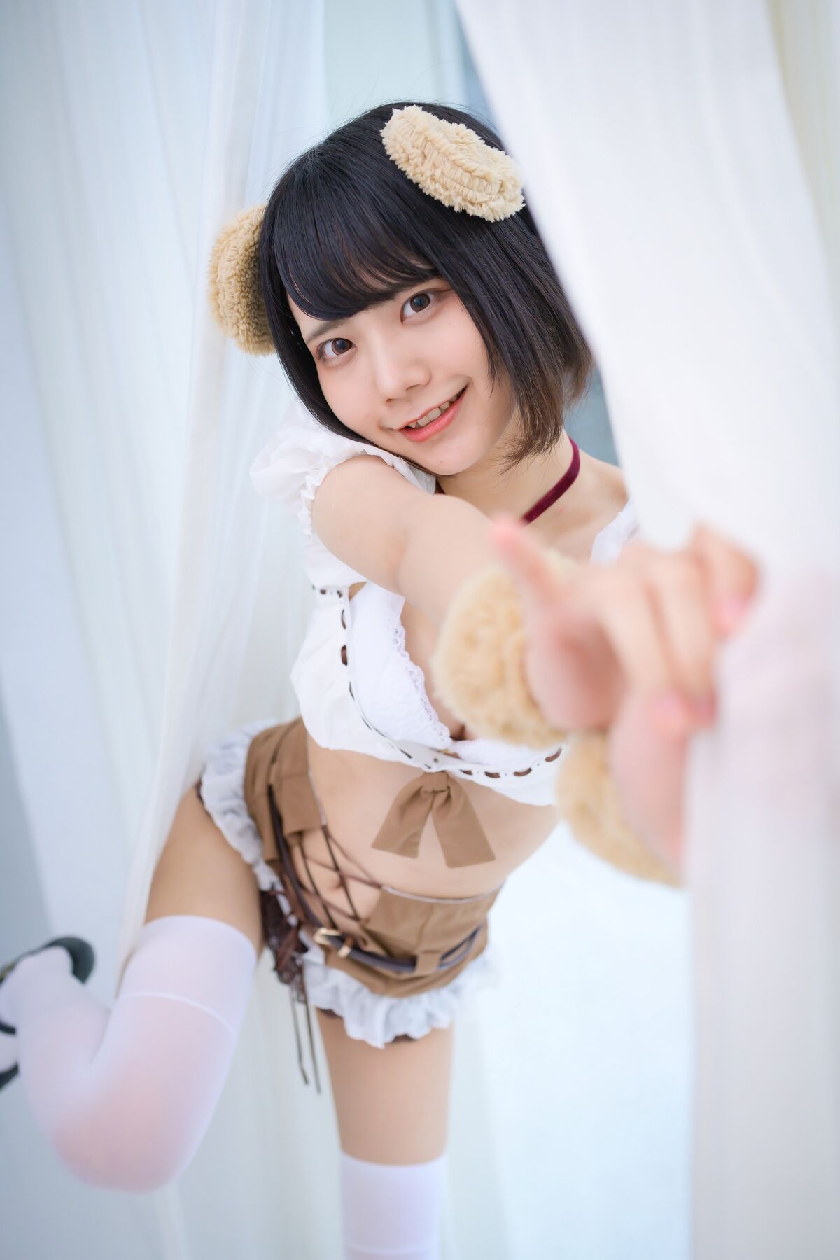 Coser@かれしちゃん わんこなかれしにゃん_ジャケッ Part2 0042 8629678529.jpg