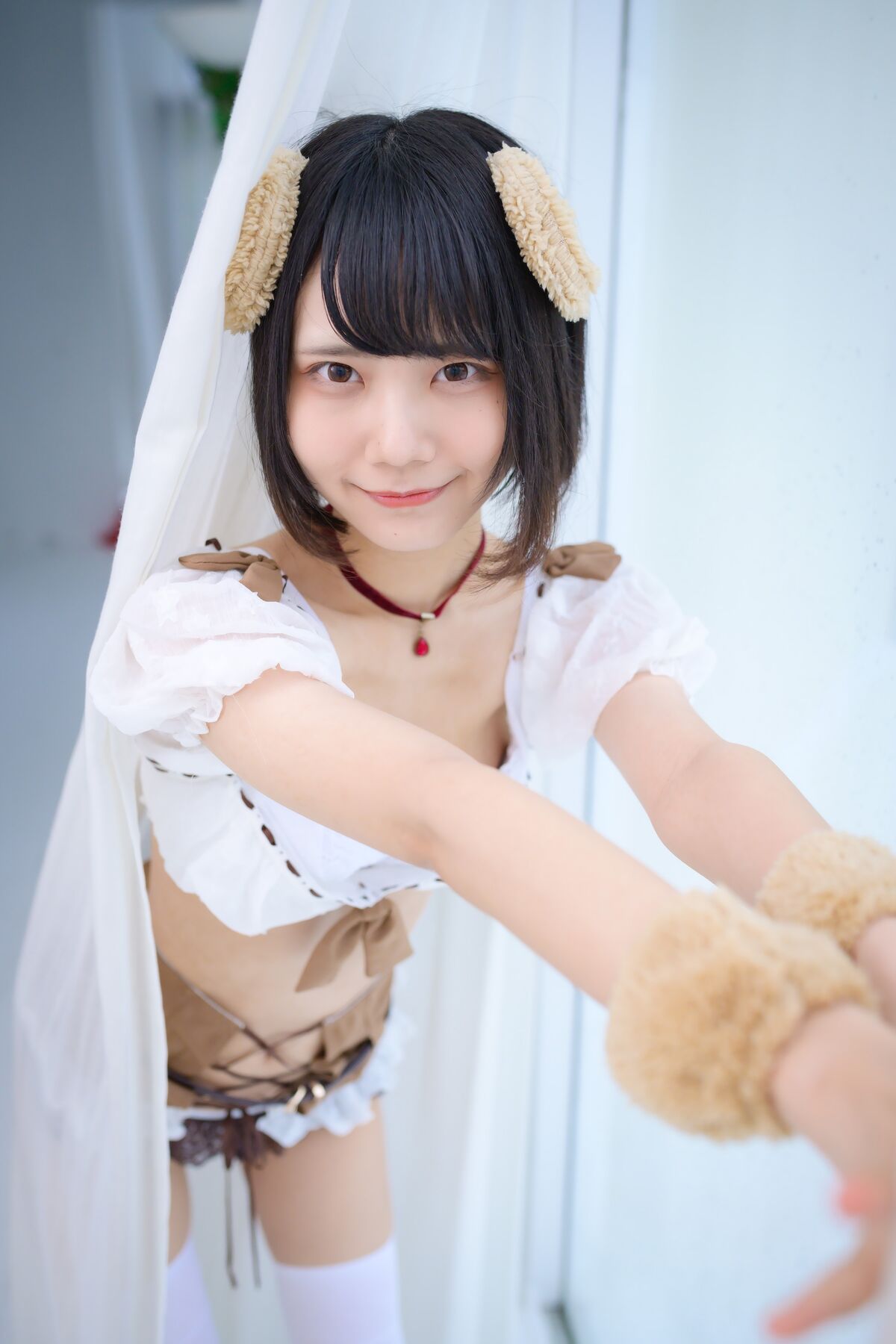 Coser@かれしちゃん わんこなかれしにゃん_ジャケッ Part2 0044 1424606139.jpg