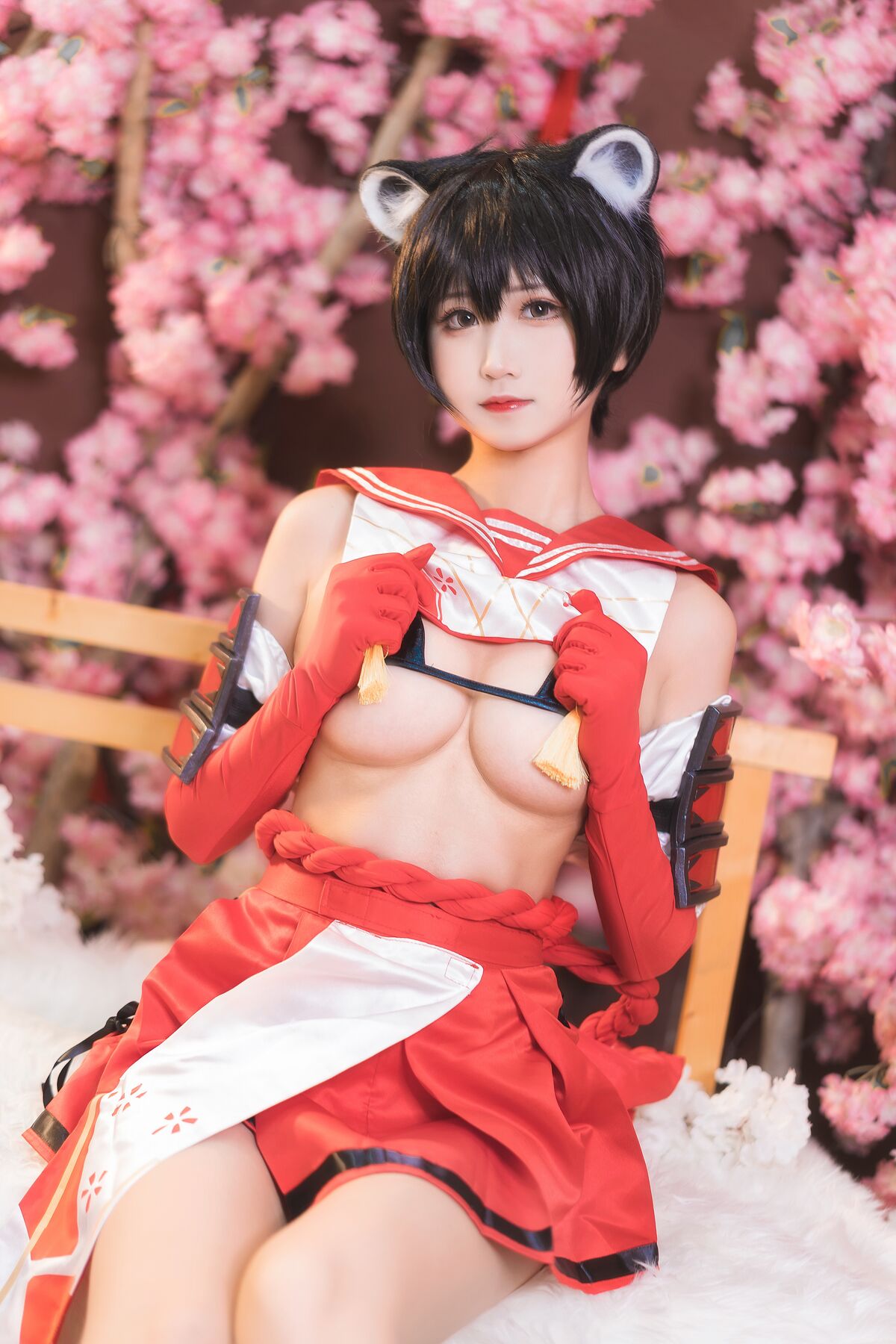 Coser@三度_69 碧蓝档案 春日椿 0001 0817406827.jpg