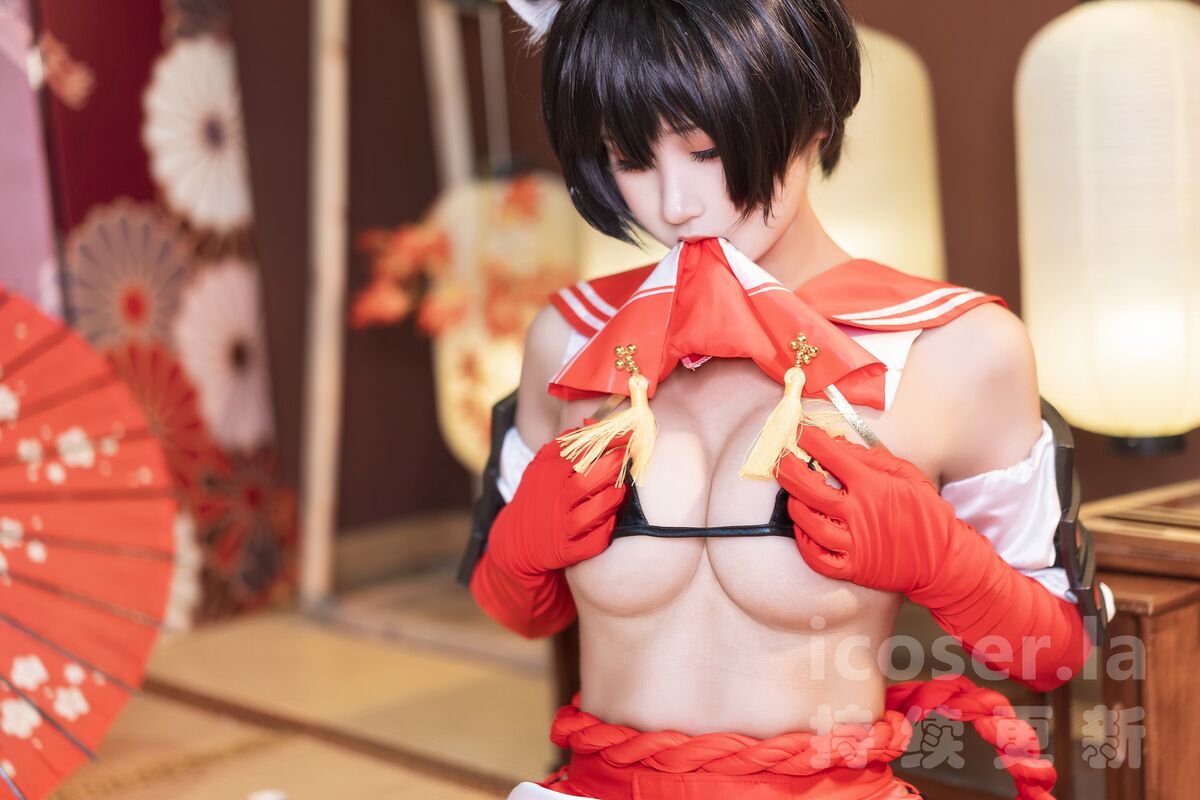 Coser@三度_69 碧蓝档案 春日椿 0009 9003559541.jpg