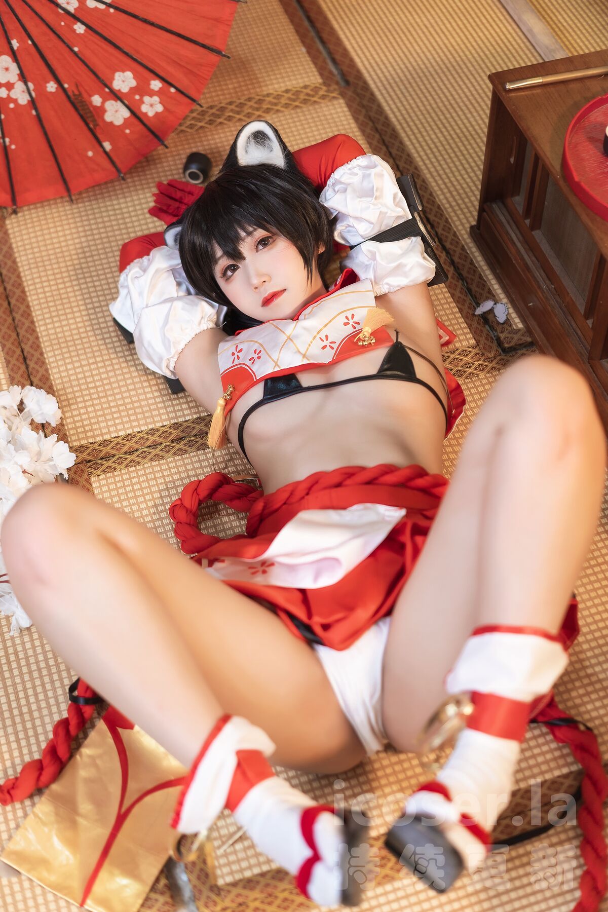 Coser@三度_69 碧蓝档案 春日椿 0019 1638786352.jpg