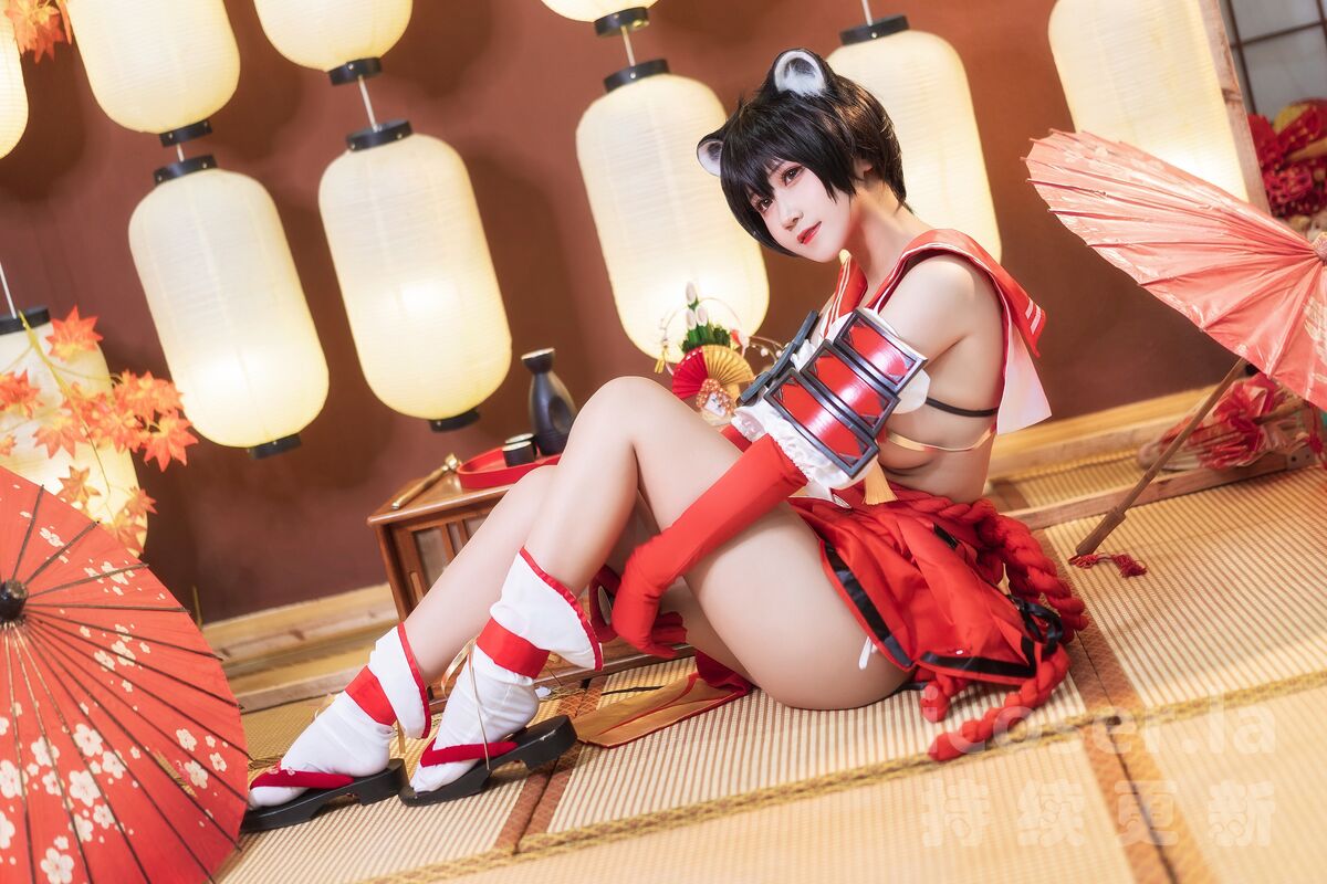 Coser@三度_69 碧蓝档案 春日椿 0026 6305648299.jpg