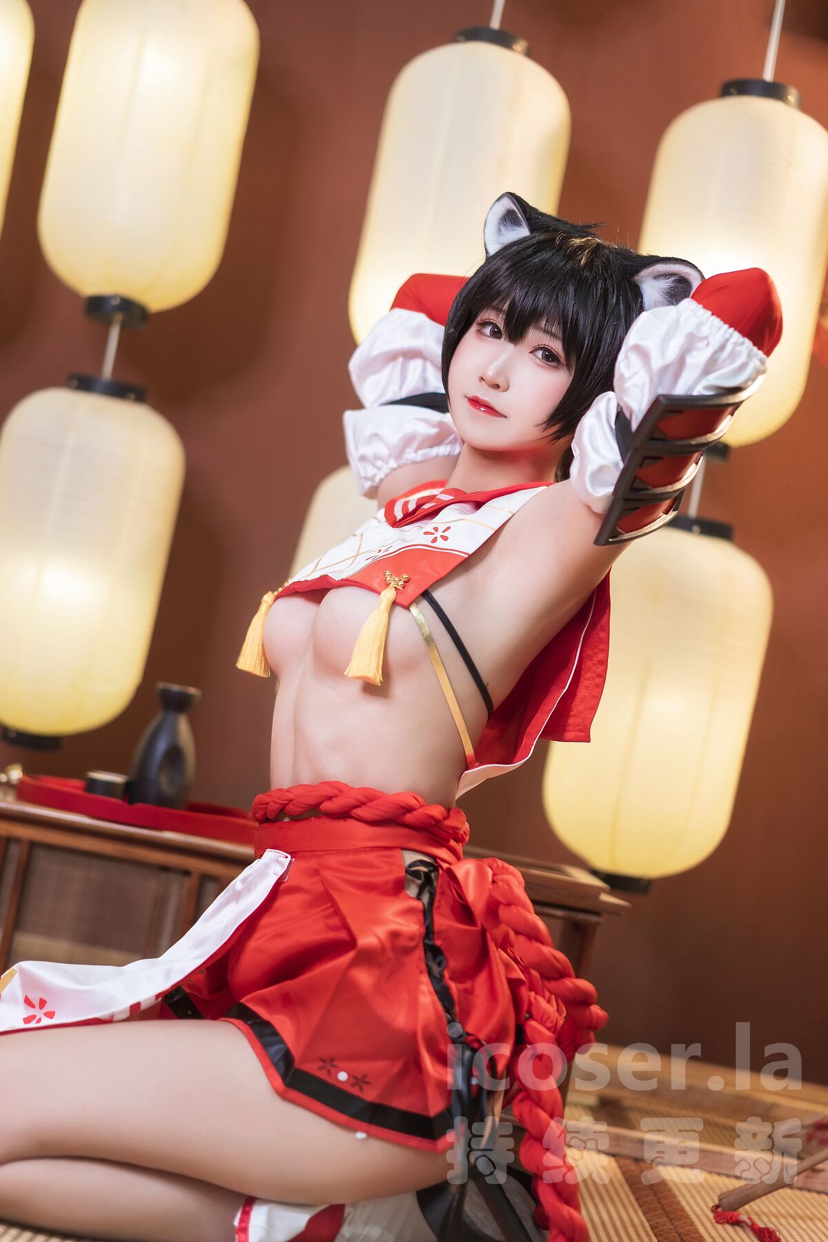 Coser@三度_69 碧蓝档案 春日椿 0030 6939234664.jpg