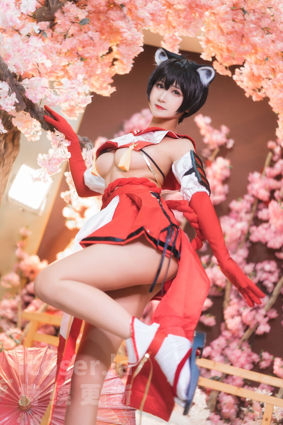 Coser@三度_69 碧蓝档案 春日椿 0040 5075202877.jpg