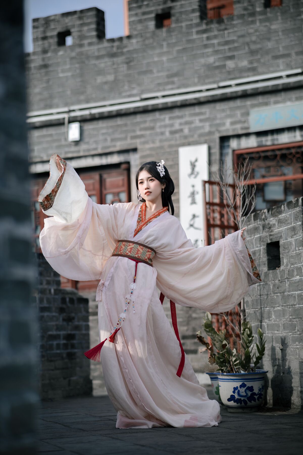 Coser@不呆猫 战国袍 Part1 0023 3388601383.jpg