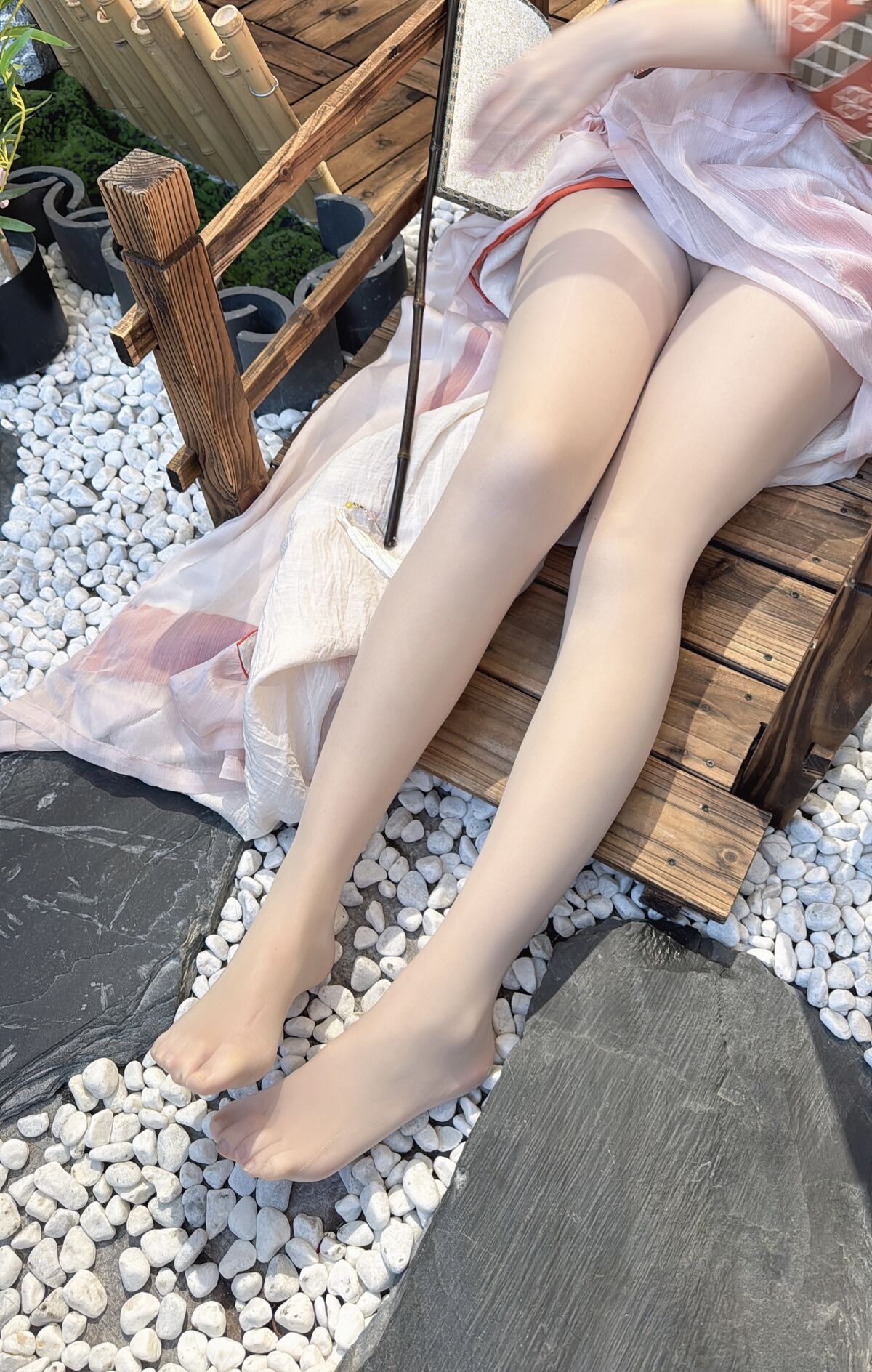 Coser@不呆猫 战国袍 Part2 0025 9123269993.jpg