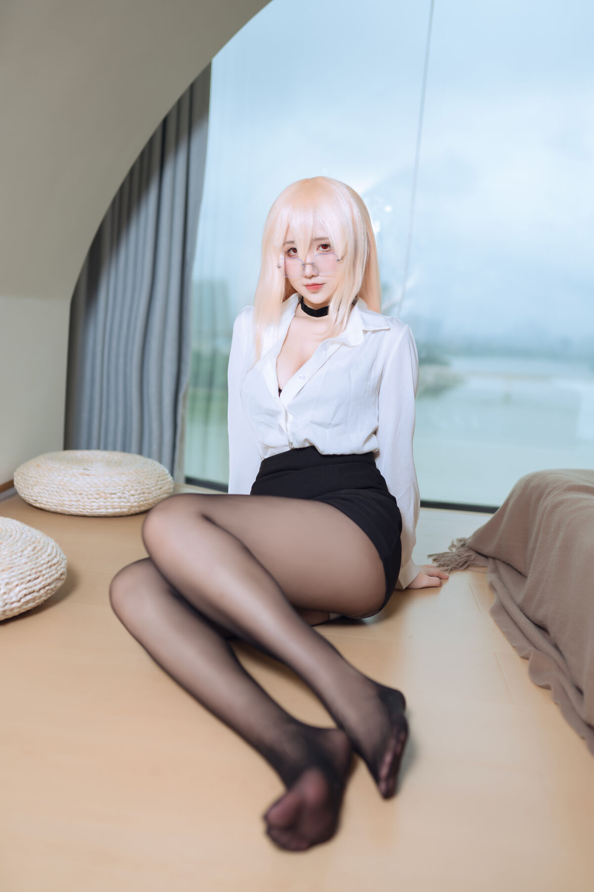 Coser@九曲Jean 怨仇OL 0001 2292509527.jpg