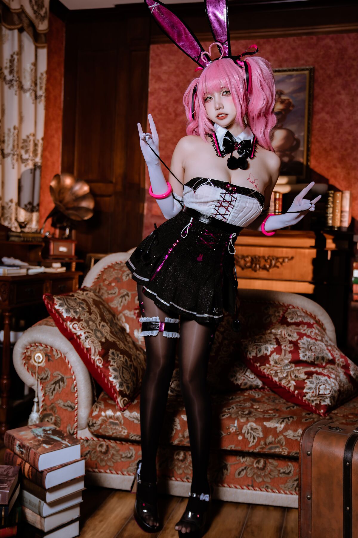 Coser@二佐Nisa 交错战线 卡提那 0001 9162738779.jpg