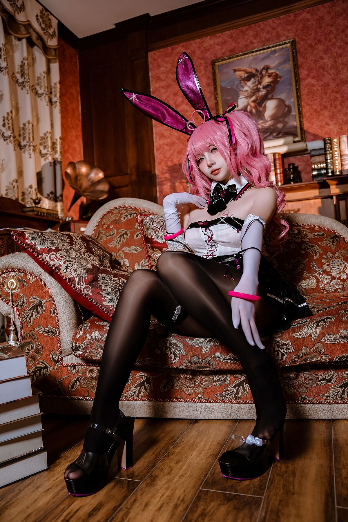 Coser@二佐Nisa 交错战线 卡提那 0010 8938937804.jpg