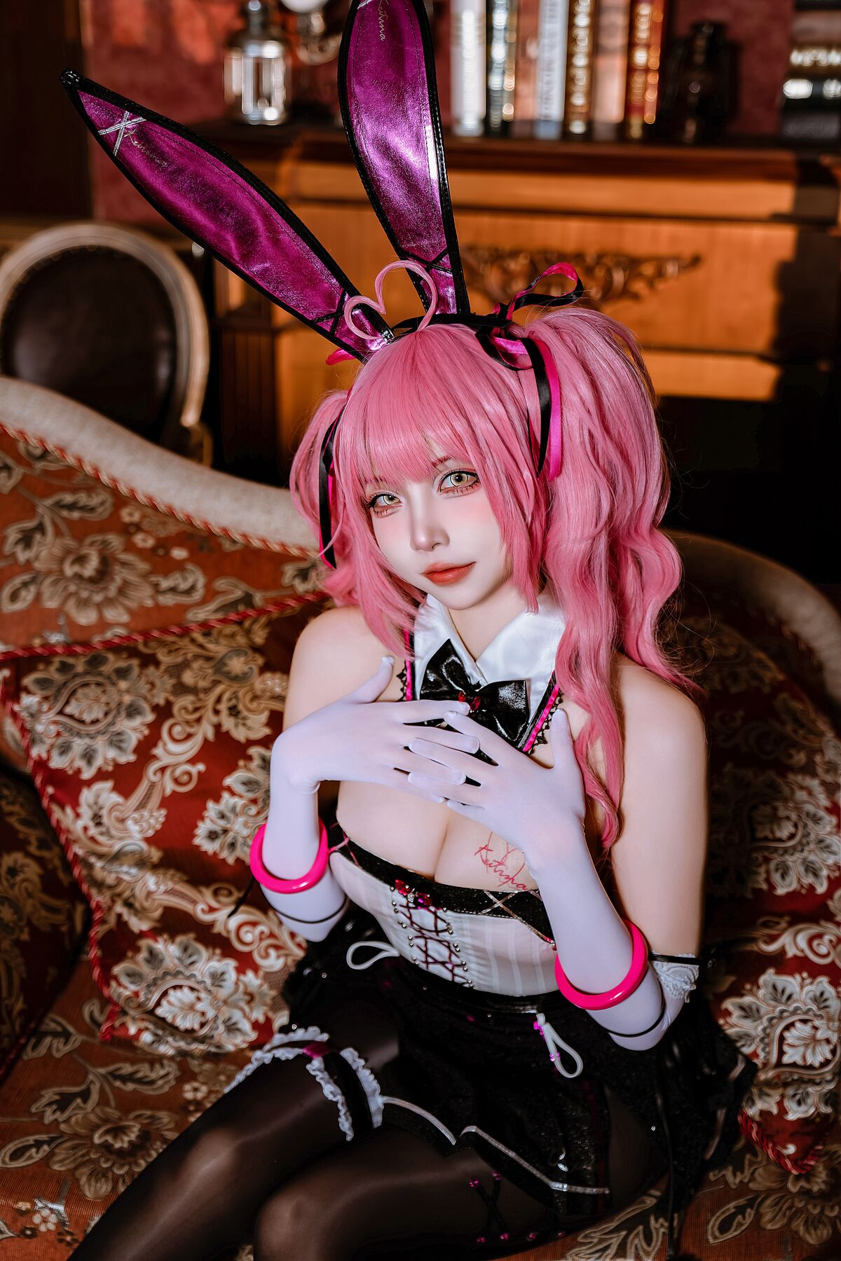 Coser@二佐Nisa 交错战线 卡提那 0013 1215718370.jpg