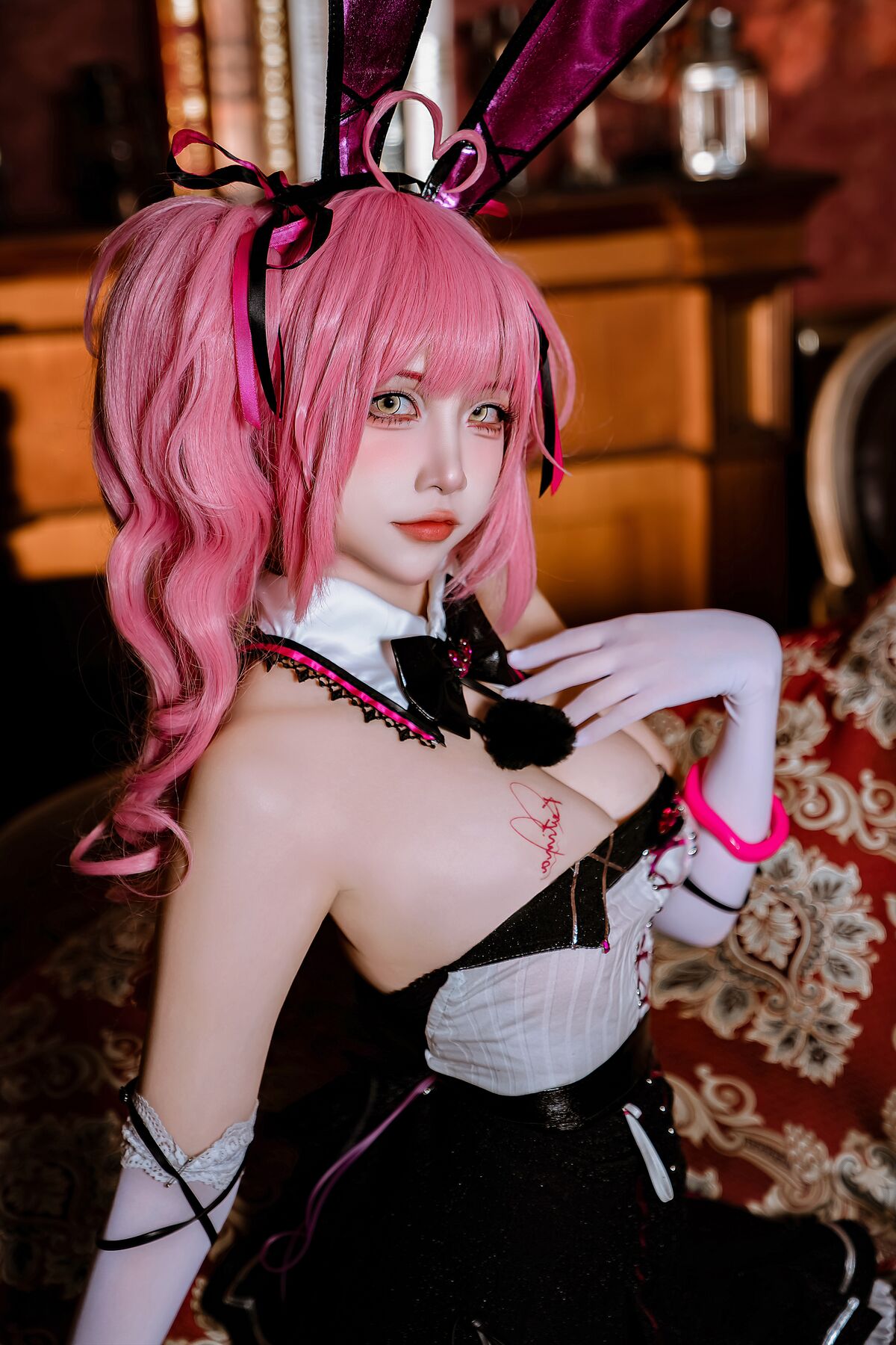 Coser@二佐Nisa 交错战线 卡提那 0020 0322982795.jpg