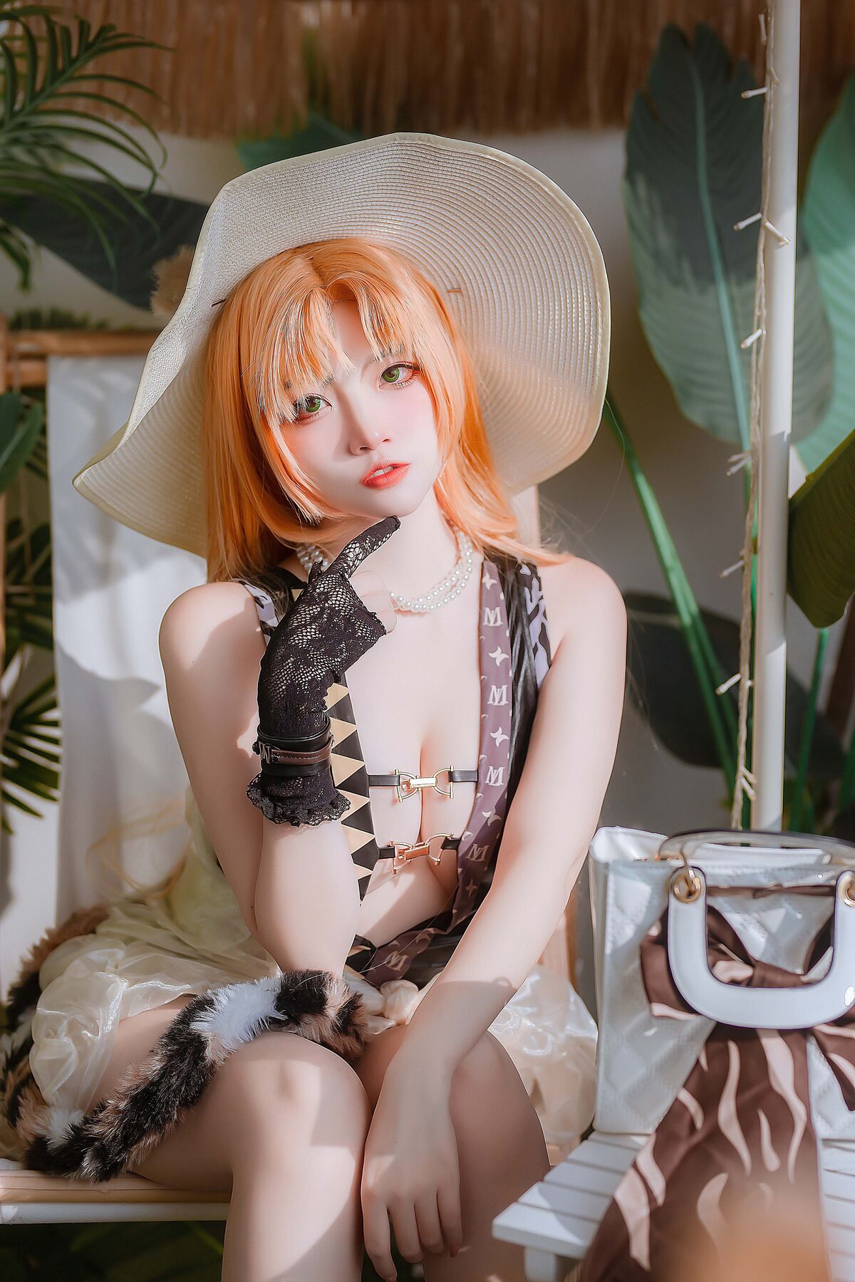 Coser@二佐Nisa 明日方舟 施怀雅 0012 6140062007.jpg