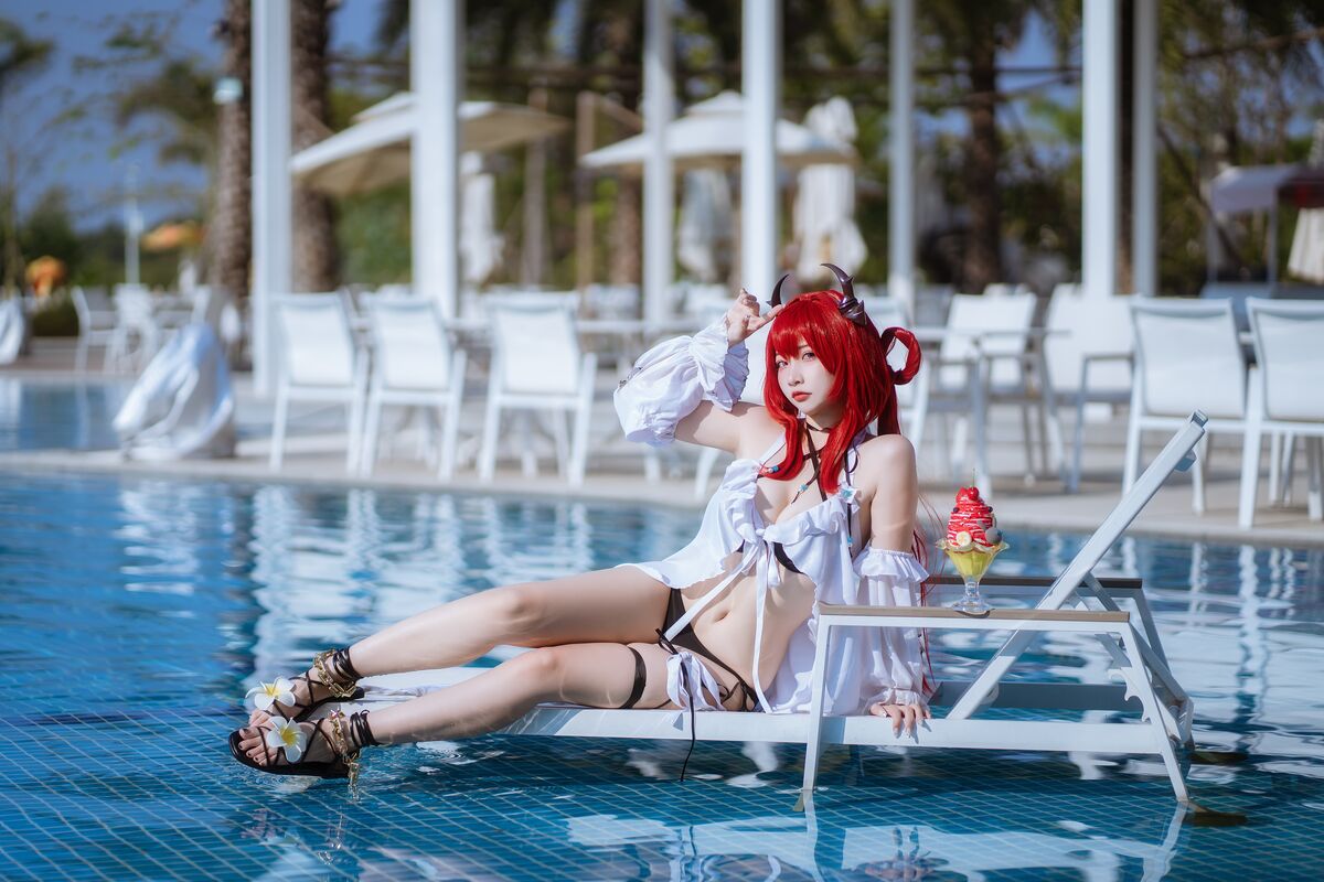 Coser@二佐Nisa 泰拉夏日纪事 史尔特尔泳装 0002 9374639952.jpg