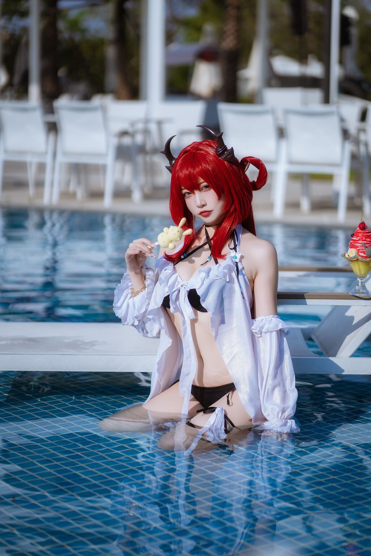 Coser@二佐Nisa 泰拉夏日纪事 史尔特尔泳装 0016 2727216421.jpg