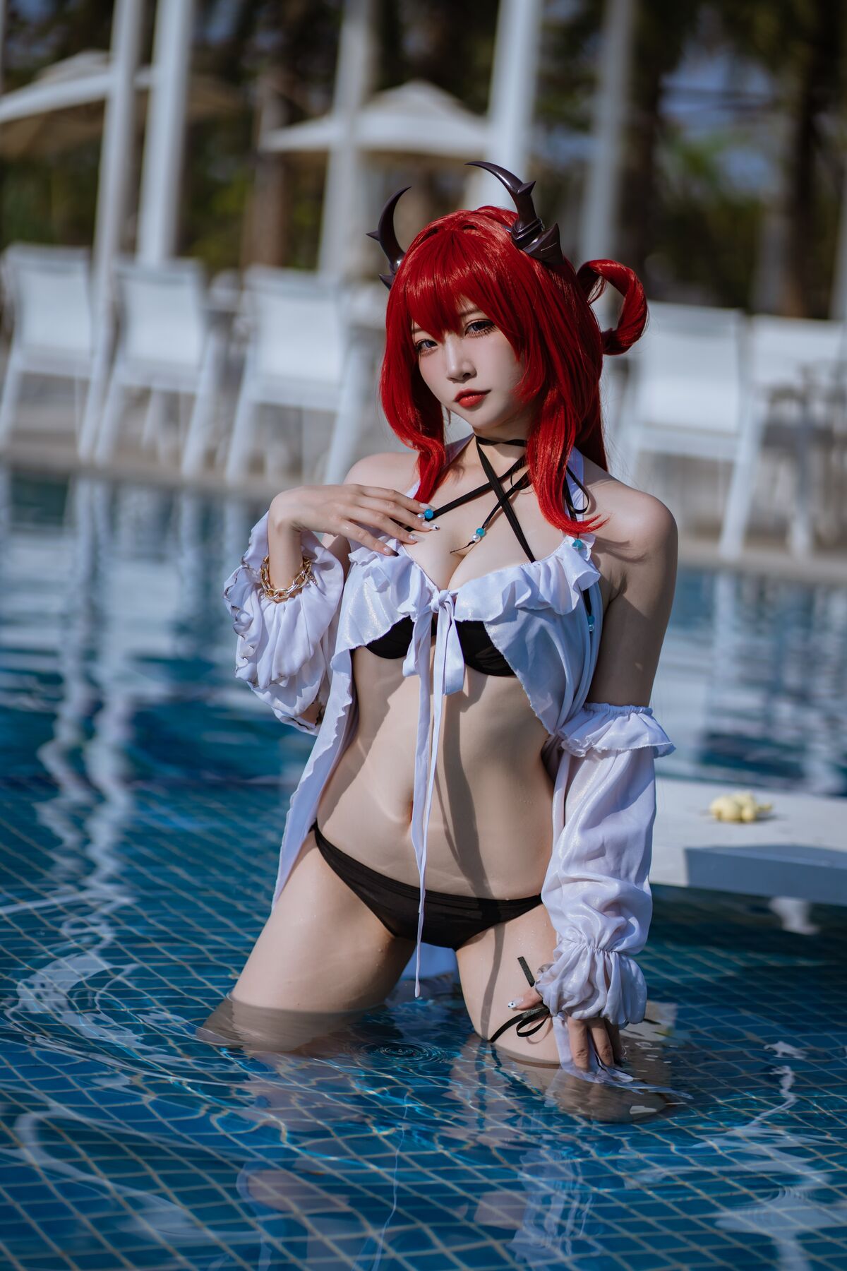 Coser@二佐Nisa 泰拉夏日纪事 史尔特尔泳装 0026 1683385466.jpg