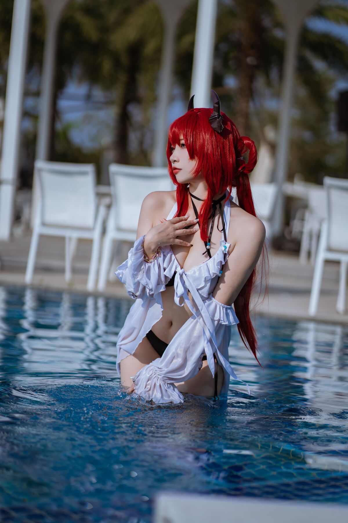 Coser@二佐Nisa 泰拉夏日纪事 史尔特尔泳装 0030 6368474743.jpg