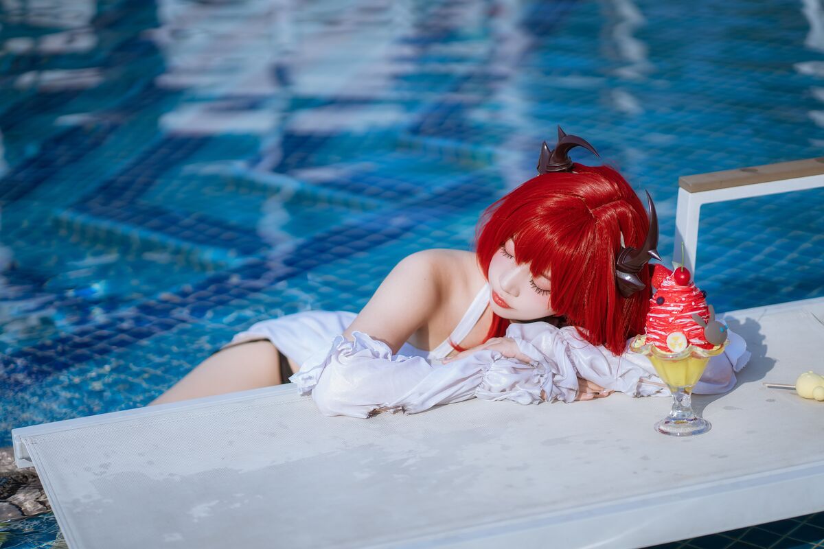 Coser@二佐Nisa 泰拉夏日纪事 史尔特尔泳装 0035 8474885129.jpg