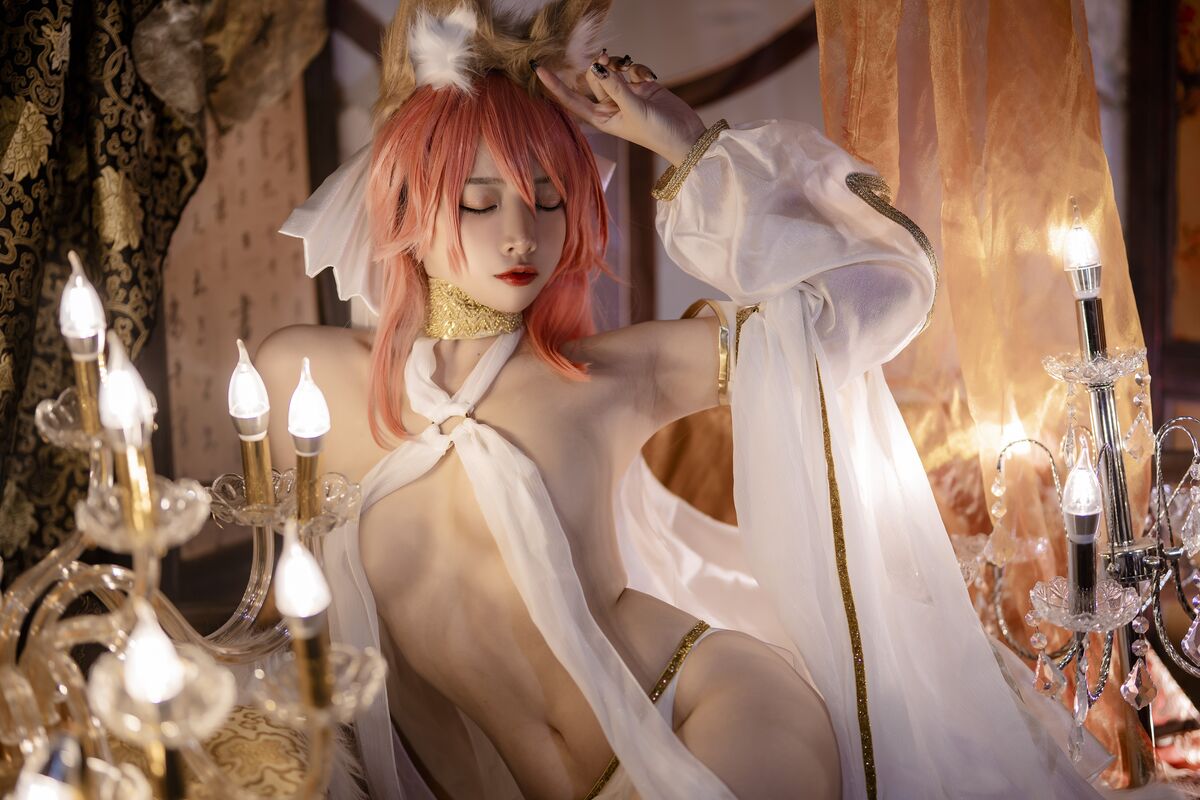 Coser@二佐Nisa 玉藻前同人舞娘 0032 6312242217.jpg