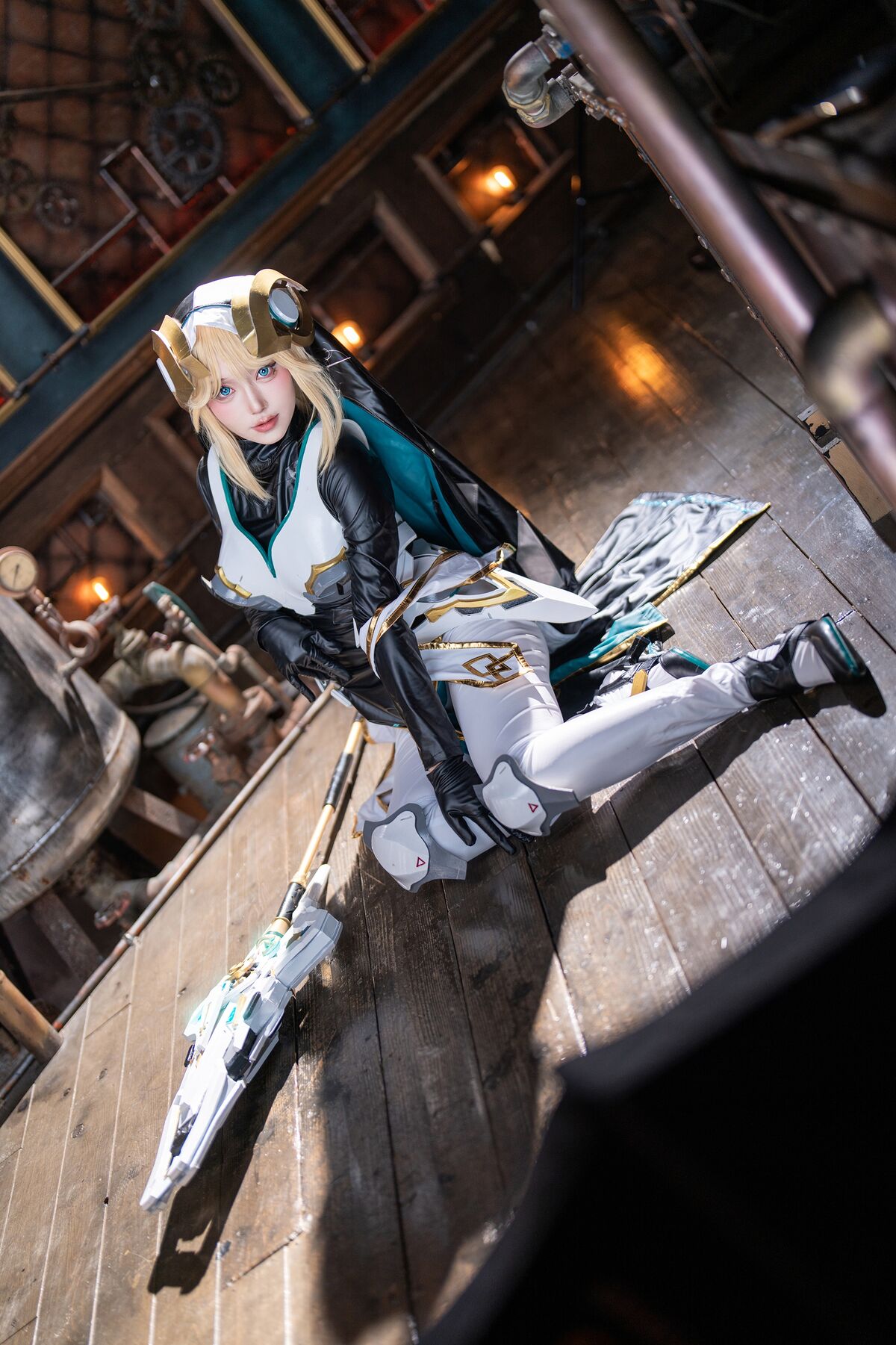 Coser@切切celia C104 nikke 小红帽长发公主 Part1 0003 0846858436.jpg