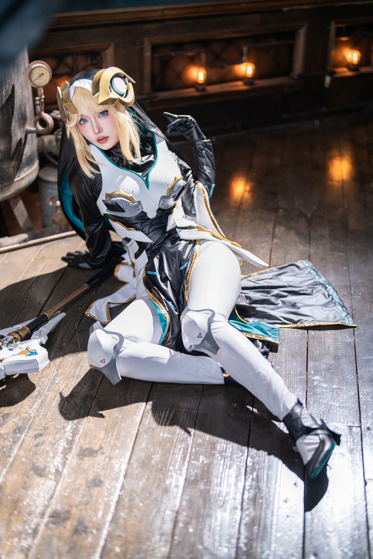 Coser@切切celia C104 nikke 小红帽长发公主 Part1 0004 7357602123.jpg