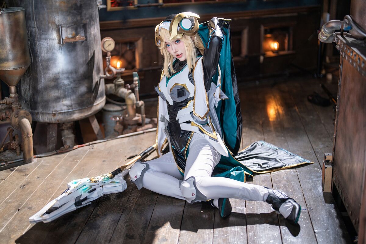 Coser@切切celia C104 nikke 小红帽长发公主 Part1 0005 9114515496.jpg