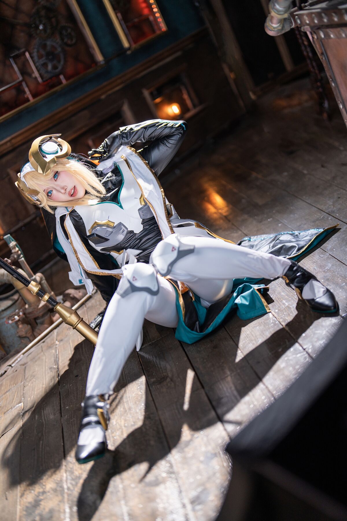 Coser@切切celia C104 nikke 小红帽长发公主 Part1 0008 5156105736.jpg