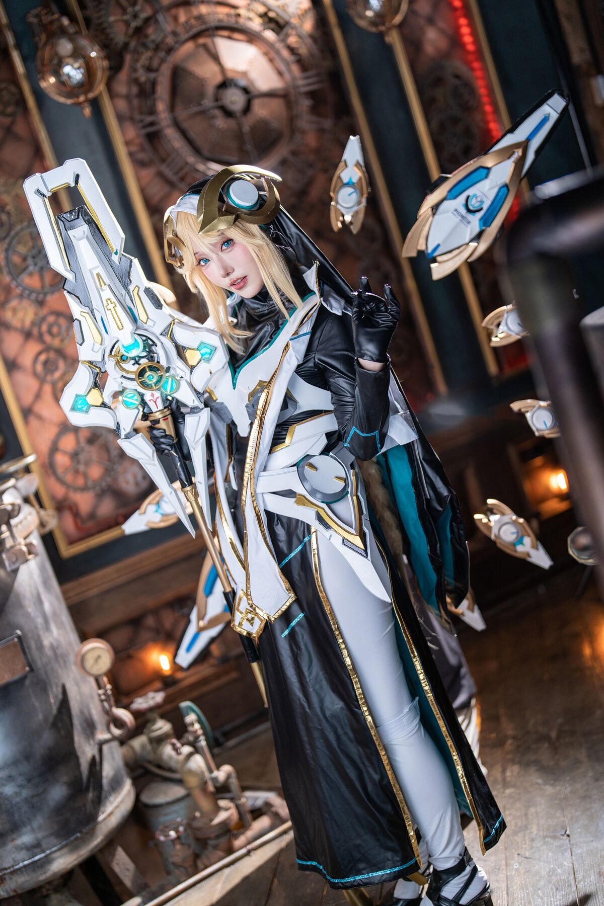 Coser@切切celia C104 nikke 小红帽长发公主 Part1 0009 8093118210.jpg