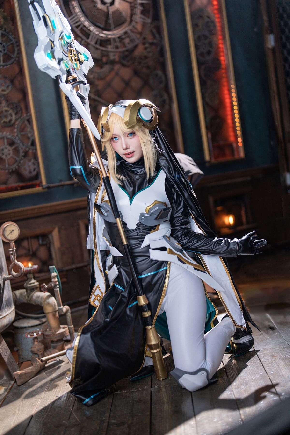 Coser@切切celia C104 nikke 小红帽长发公主 Part1 0019 1376111798.jpg