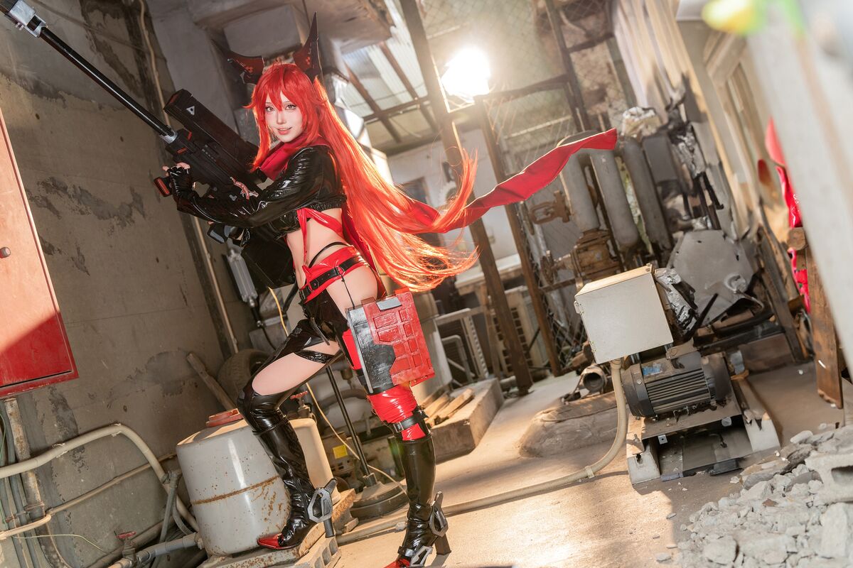 Coser@切切celia C104 nikke 小红帽长发公主 Part2 0029 3988824971.jpg