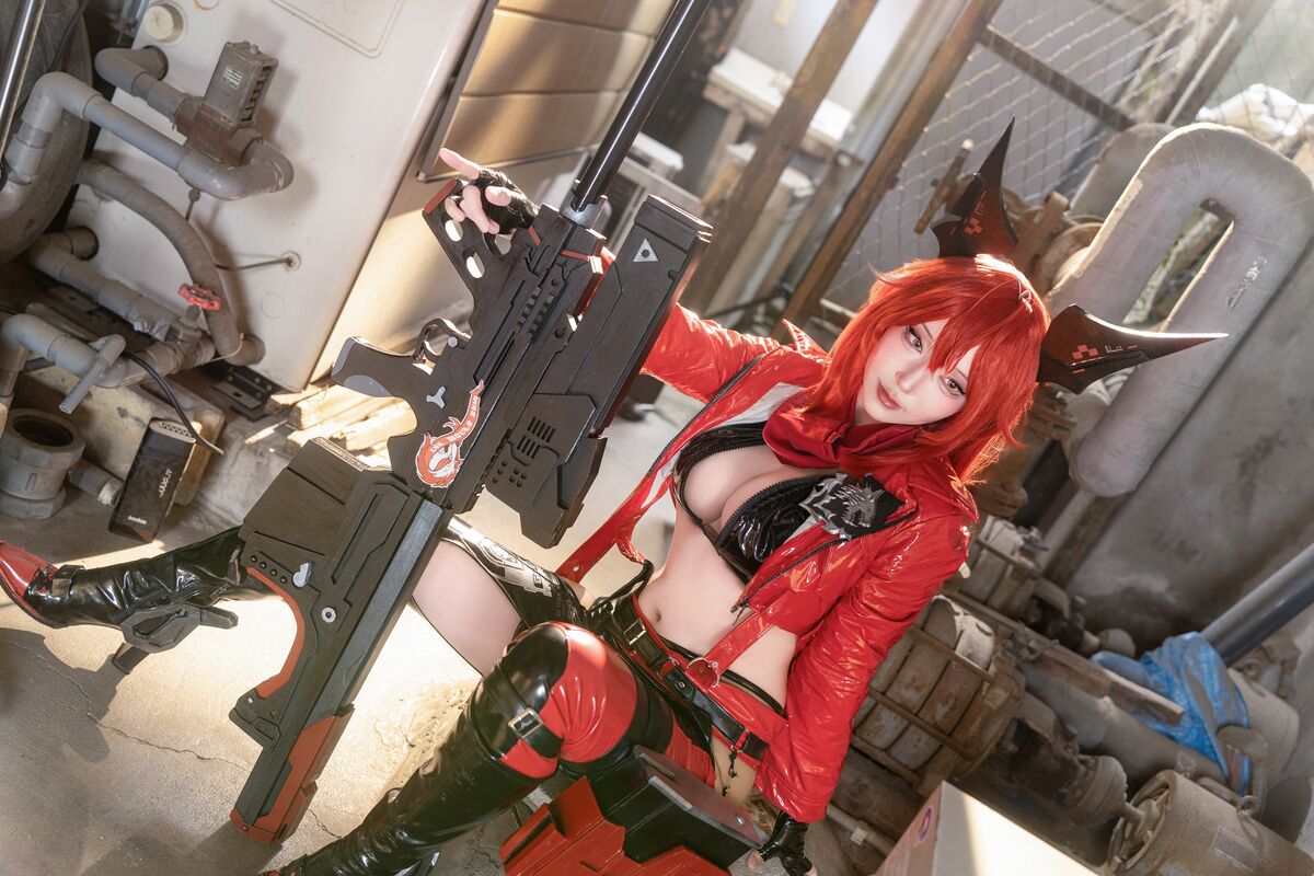 Coser@切切celia C104 nikke 小红帽长发公主 Part2 0040 1396829215.jpg